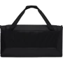 Сумка Nike Nk Brsla L Duff - 9.5 95L черная Уни 71х36х36 см (DO9193-010): Цвет черный