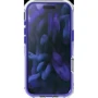 Чехол для iPhone LAUT AERO PROTECT MagSafe Blue (L_IP25C_AP_BL) for iPhone Air