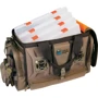 Gowildriver Rogue Speaker Bag (1815.00.00) фото 1