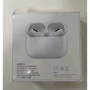 Apple AirPods Pro (MWP22) (Наушники)(SH2KDJ1RD0C6L) фото 3