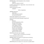 Federico García Lorca: Teatro: Кількість сторінок 312