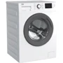 Стиральная машина Beko WTV8612XAW: Количество программ стирки 15