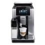 Кофеварка DeLonghi ECAM 610.74 MB