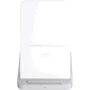 Зарядний пристрій Xiaomi Wireless Stand 30W White (GDS4140CN): Тип бездротове