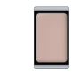 ARTDECO Eye Shadow №544 Matt Generous Beige Тіні для повік матові 0.8 g