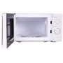 Микроволновая печь PRIME Technics PMW 20715 KW: Объем, л 20