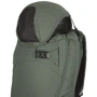 Рюкзак Рюкзак Osprey Kresta 20 (009.2637): Цвет зеленый
