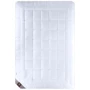 Ковдра IDEIA Air Dream Premium літнє 155х215 см (8-11696)