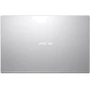 Ноутбук ASUS X515JA (X515JA-BQ2951EU): Операционная система DOS