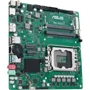 ASUS PRO H610T-CSM: Оперативная память 2xSO-DIMM DDR5 5600 МГц, до 64 ГБ
