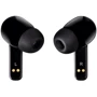 Наушники Gelius NavyStrike GP-TWS039 Black фото 5