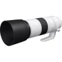 Объектив для фотоаппарата Canon RF 200-800mm f/6.3-9 IS USM (6263C005): Байонет Canon RF