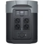 Зарядна станція EcoFlow DELTA 2 Max 2048Wh 2400W (EFDELTA2Max-EU): Максимальна потужність навантаження 4800
