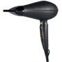 Фен Rowenta CV9620 Ultimate Pro Digital: Тип фен