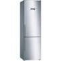 Холодильник Bosch KGN39MIEP