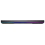 Ноутбук ASUS G713PI-HX049 (90NR0GG4-M005T0) UA: Обсяг накопичувача 1 ТБ SSD