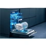 Встраиваемая посудомоечная машина Siemens SN65EX07CE фото 7