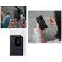 Чохол для телефона Samsung Smart View Wallet Case Black (EF-ZA356CBEGWW) для Samsung A356 Galaxy A35 фото 8