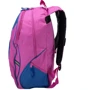 Женский рюкзак Semi Line 28 Pink/Blue розовый/синий (J4919-3): Страна производитель Китай