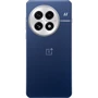 Смартфон OnePlus 13 16/512GB Midnight Ocean (Global): Дисплей 6.82" LTPO AMOLED (1440 x 3168) / 510 ppi / Crystal Shield super-ceramic glass