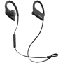 Наушники Panasonic RP-BTS35GC-K