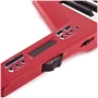 Бездротовий USB / MIDI Keytar контролер ALESIS VORTEX WIRELESS 2 RED: Живлення Від USB порта