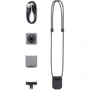 Экшн камера DJI Action 2 Power Combo (CP.OS.00000197.01): Карты памяти microSD