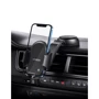 Держатель Ugreen Car Holder LP405 Waterfall-Shaped Suction Cup Black (20473): Производитель Ugreen