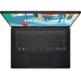 Ноутбук MSI Modern 14 (C12MO-868PL): Вес 1.4 кг
