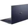 Ноутбук ASUS ExpertBook B5 (B5302CEA-L50395R): Вес 1.75 кг