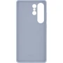 Чохол для телефона Samsung Kindsuit Case Light Blue (EF-VS938PLEGWW) для Samsung S938 Galaxy S25 Ultra: Колір голубой