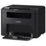 МФУ Canon i-SENSYS MF272dw (5621C013) UA: Технология печати Лазерная