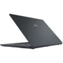 Ноутбук MSI Prestige 15 A12UD (A12UD-232DE) RB: Тип екрану матовый