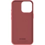 Чехол для iPhone ArmorStandart ICON2 Case Guava for iPhone 15 Pro (ARM70527) фото 6