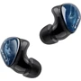 Наушники Noble Audio FoKus Mystique Blue