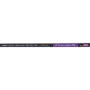 Фидерное удилище Brain Crossfield CRF360M 3.60m max 60g (1858.40.20): Максимальный вес приманки, г 60