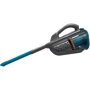 Пылесос Black+Decker Dustbuster BHHV520BF фото 14