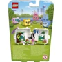 LEGO Friends Куб-далматинец с Эммой (41663): Серия Friends