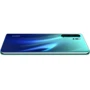 Смартфон Huawei P30 6/128 GB Aurora Approved Витринный образец фото 6