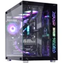 Персональный компьютер (ПК) ARTLINE Overlord X97 (X97v103)