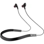 Наушники Gelius Pro Crossfade GP H-1050 Black/Grey: Чувствительность (дБ) 115