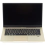 Ноутбук Acer Swift 3X SF314-510G-55VH (NX.A10EU.005) UA