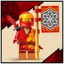 LEGO Ninjago Ультра-комбо-робот ниндзя (71765) фото 4