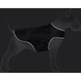 Куртка-накидка для собак WAUDOG Clothes M (504-4026): Размер M