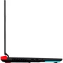 Ноутбук ASUS ROG Strix G15 Advantage Edition G513QY (G513QY-HF002T) RB: Объем накопителя 1 ТБ SSD