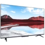 Телевизор Xiaomi TV A Pro 43 2025: Тип QLED-телевизоры