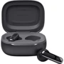 Навушники JBL Live Flex 3 Black (JBLLIVEFLEX3BLK): Тип конструкції вакуумные