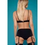 Комплект Obsessive Sinsita set, L/XL
