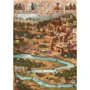 Настільна гра Quined Games Agra: Виробник Quined Games