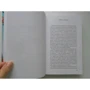 Лиза Си: Фарфоровые куколки: Количество страниц 512